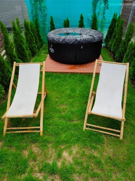 Apartament Japko Гливице Екстериор снимка