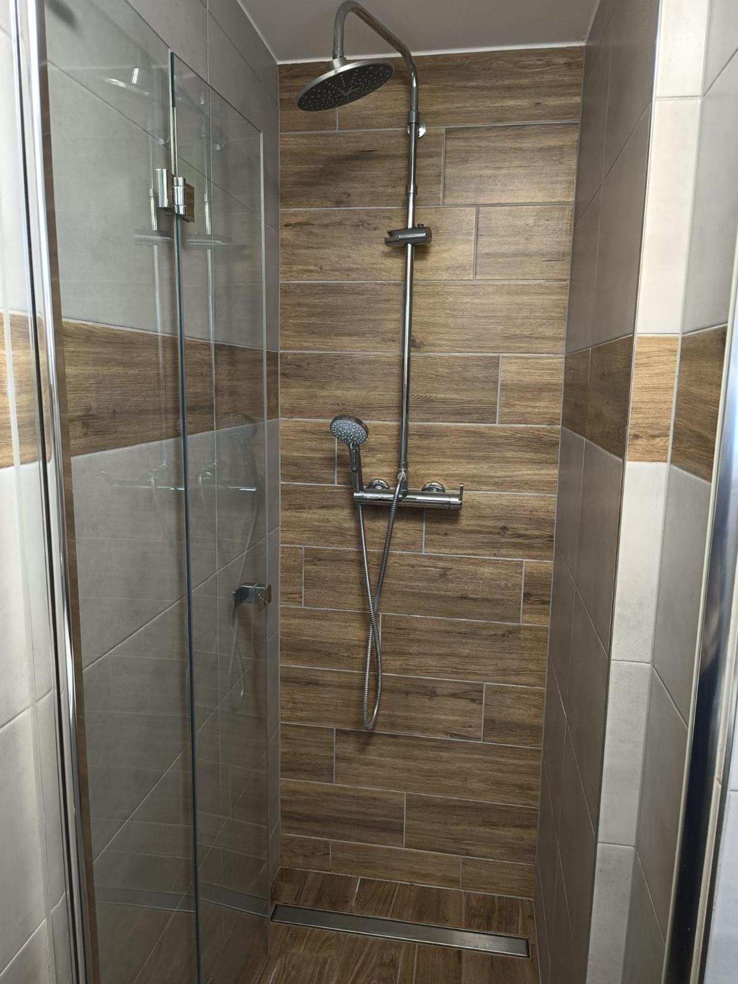 Apartament Japko Гливице Екстериор снимка