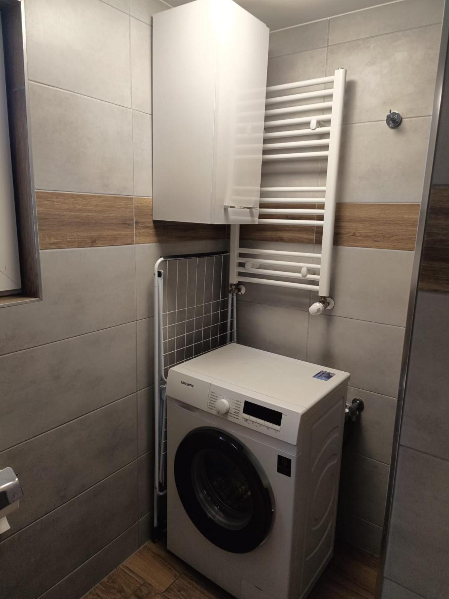 Apartament Japko Гливице Екстериор снимка