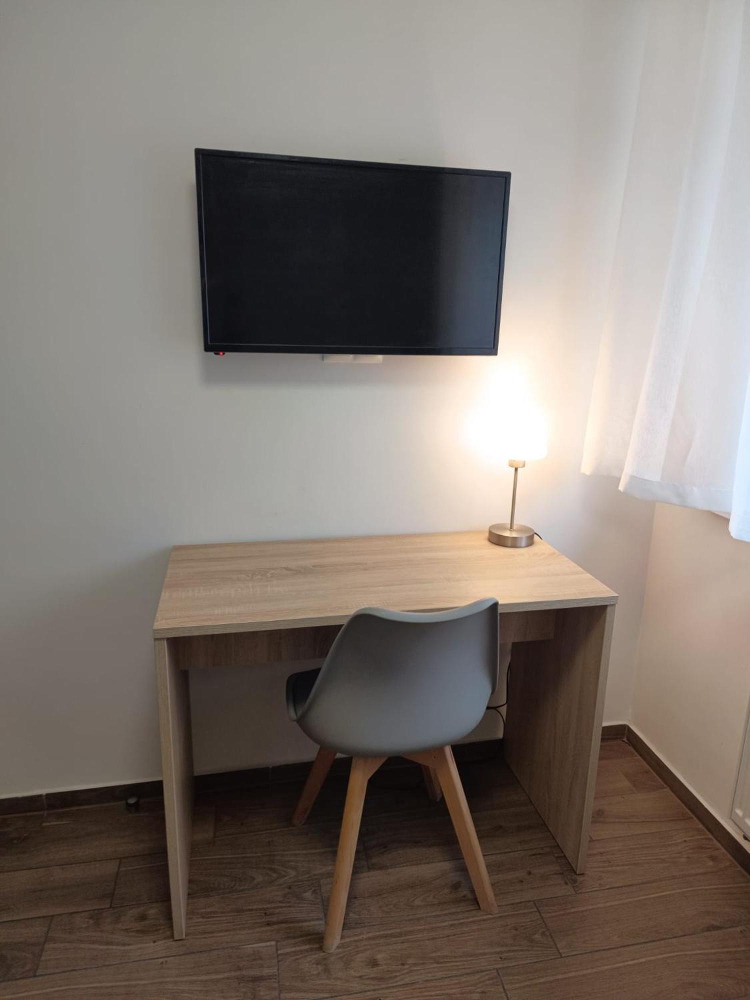 Apartament Japko Гливице Екстериор снимка